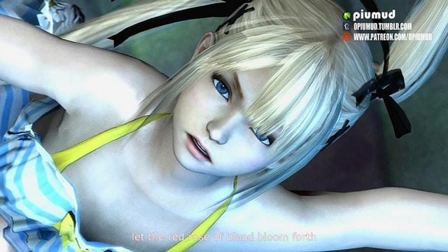 中文字幕丰满子伦无码专区,欧美超碰刺激久久