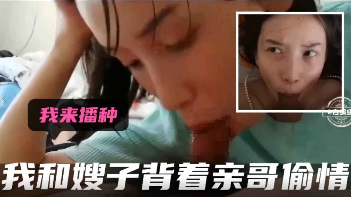 91精品尤物国产在线播放,中文字幕第一区第二区